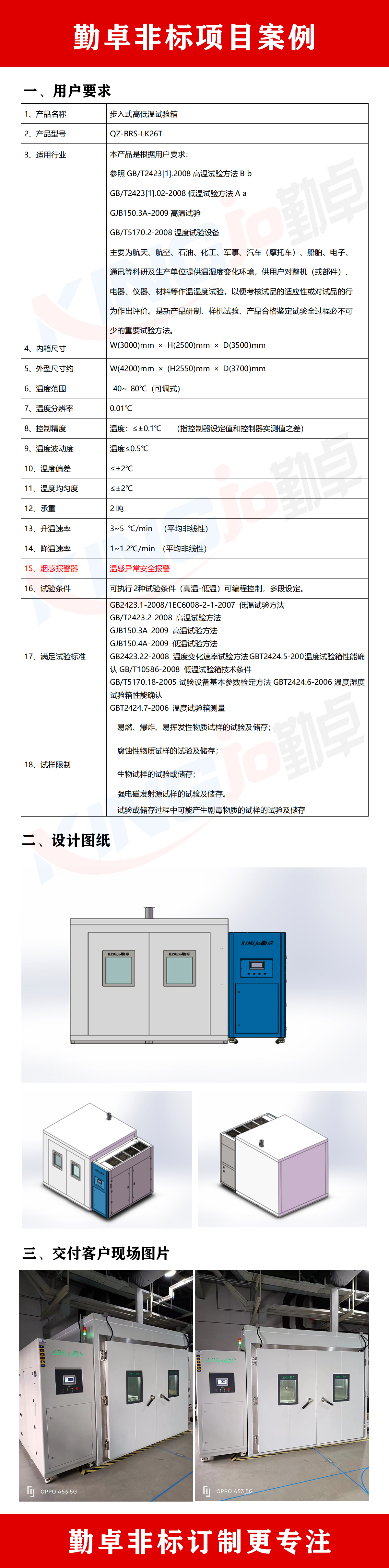 26立方步入式高低溫試驗(yàn)房.jpg